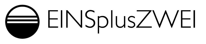 EINSplusZWEI-logo-2025