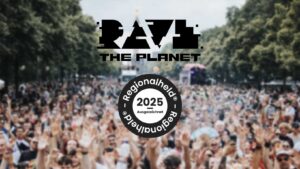 Blogginnlegg-regionalholdt-pris-2025