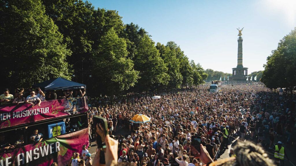 Blogginnlegg-regionalholdt-rave-the-planeten