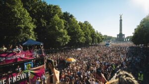 Blogginnlegg-regionalholdt-rave-the-planeten