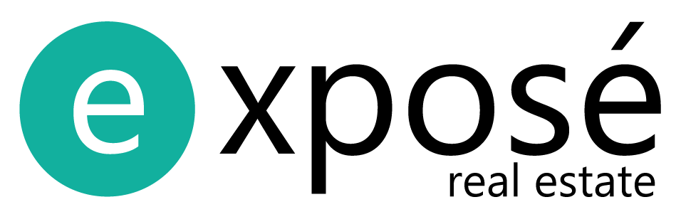 E-Xpose-logoen