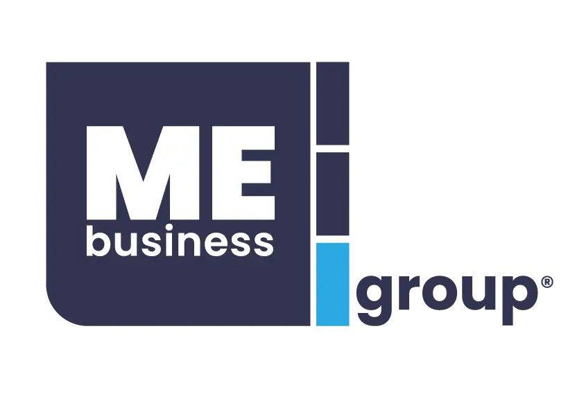 me-business-group-final-2025-farge