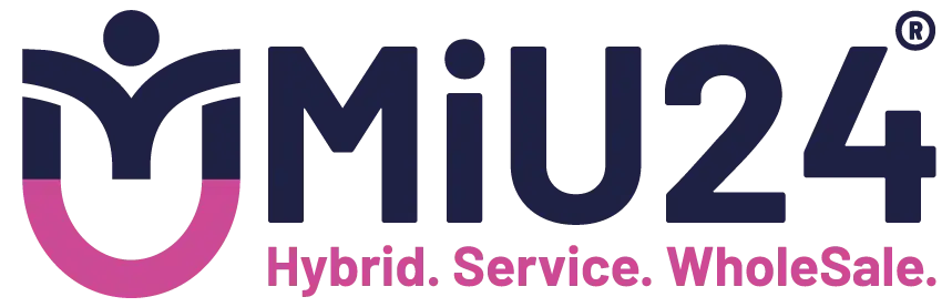 miu24nytt